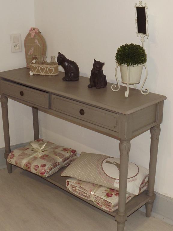 Apartament Le Compostelle De Conques Zewnętrze zdjęcie