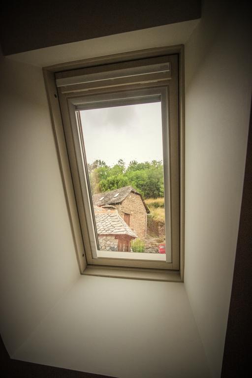 Apartament Le Compostelle De Conques Zewnętrze zdjęcie