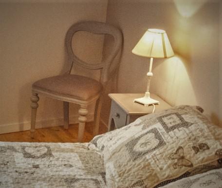Apartament Le Compostelle De Conques Zewnętrze zdjęcie